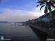 Belgirate (Lago Maggiore) 12.05.2025 19:19