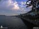 Belgirate (Lago Maggiore) 11.07.2025 19:18