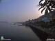 Belgirate (Lago Maggiore) 09.06.2025 19:19