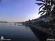 Belgirate (Lago Maggiore) 15.07.2025 19:27