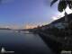 Belgirate (Lago Maggiore) 10.05.2025 19:19