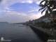 Belgirate (Lago Maggiore) 14.06.2025 19:19