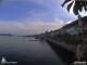 Belgirate (Lago Maggiore) 29.04.2025 19:19