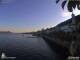 Belgirate (Lago Maggiore) 29.04.2025 19:19