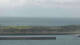 Helgoland 08.07.2025 19:18