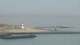 Helgoland 30.04.2025 19:19