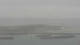 Helgoland 08.06.2025 19:19