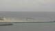 Helgoland 06.07.2025 19:18