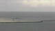 Helgoland 07.07.2025 19:18