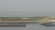 Helgoland 14.06.2025 19:19
