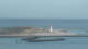 Helgoland 29.04.2025 19:19