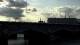 London 08.07.2025 19:18