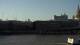 London 11.07.2025 19:18