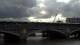 London 05.07.2025 19:19