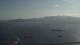 Gibraltar 14.06.2026 19:26