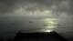 Gibraltar 08.07.2025 19:18