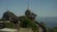 Gibraltar 24.05.2025 19:19