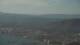Gibraltar 25.05.2025 19:19