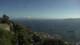 Gibraltar 12.07.2025 19:27