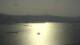 Gibraltar 12.07.2025 19:27