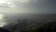 Gibraltar 08.06.2025 19:19
