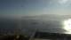 Gibraltar 15.07.2025 19:27