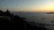 Gibraltar 04.02.2025 19:20