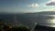 Gibraltar 08.05.2025 19:19