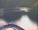 Mein Schiff 2 08.06.2025 19:19