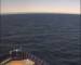 Mein Schiff 2 24.06.2025 19:18