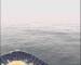 Mein Schiff 2 14.06.2025 19:19
