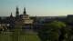 Dresden 30.04.2025 19:19