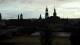 Dresda 09.07.2025 19:18