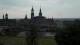 Dresden 08.06.2025 19:19