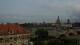 Dresden 08.06.2025 19:19