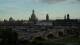 Dresden 10.05.2025 19:19
