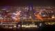 Manama 30.04.2025 19:19