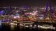 Manama 06.07.2025 19:19