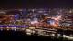 Manama 14.06.2025 19:19