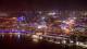 Manama 29.04.2025 19:19