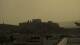 Athen 18.04.2025 19:19