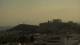 Athens 30.04.2025 19:19