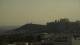 Atene 01.07.2025 19:19