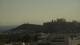 Atene 01.07.2025 19:19