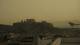 Athen 08.06.2025 19:19