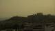 Athens 14.07.2025 19:27