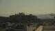 Athen 03.07.2025 19:19
