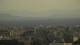 Athens 05.07.2025 19:19