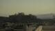 Athen 12.06.2025 19:19