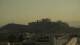 Athens 06.07.2025 19:19